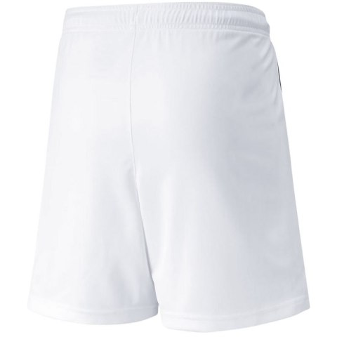 Spodenki Puma teamLIGA Shorts Jr 704931 04 Puma