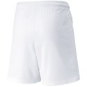 Spodenki Puma teamLIGA Shorts Jr 704931 04 Puma