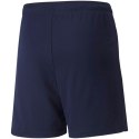 Spodenki Puma teamLIGA Shorts Jr 704931 06 Puma