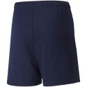 Spodenki Puma teamLIGA Shorts Jr 704931 06 Puma