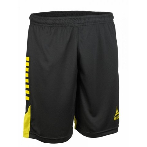 Spodenki piłkarskie Select Spain v25 M T26-03421 Select