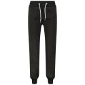 Spodnie dresowe Maison Montaigne MIMOSAI BLACK MT LADY 016 (RBMWW6416F/MM-NOIR) Maison Montaigne