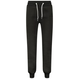 Spodnie dresowe Maison Montaigne MIMOSAI BLACK MT LADY 016 (RBMWW6416F/MM-NOIR) Maison Montaigne