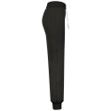 Spodnie dresowe Maison Montaigne MIMOSAI BLACK MT LADY 016 (RBMWW6416F/MM-NOIR) Maison Montaigne