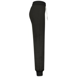 Spodnie dresowe Maison Montaigne MIMOSAI BLACK MT LADY 016 (RBMWW6416F/MM-NOIR) Maison Montaigne