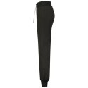 Spodnie dresowe Maison Montaigne MIMOSAI BLACK MT LADY 016 (RBMWW6416F/MM-NOIR) Maison Montaigne
