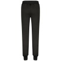 Spodnie dresowe Maison Montaigne MIMOSAI BLACK MT LADY 016 (RBMWW6416F/MM-NOIR) Maison Montaigne