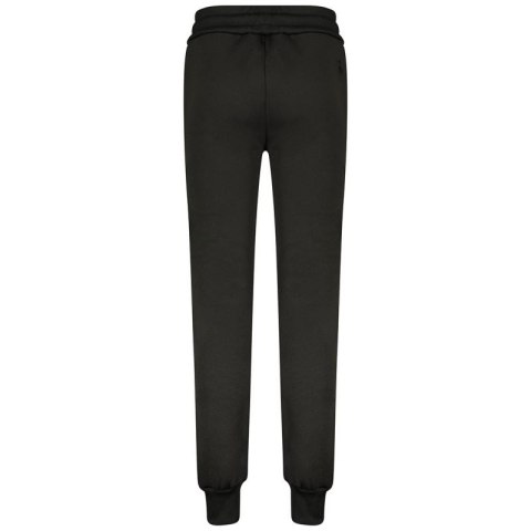 Spodnie dresowe Maison Montaigne MIMOSAI BLACK MT LADY 016 (RBMWW6416F/MM-NOIR) Maison Montaigne