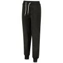 Spodnie dresowe Maison Montaigne MIMOSAI BLACK MT LADY 016 (RBMWW6416F/MM-NOIR) Maison Montaigne