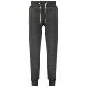 Spodnie dresowe Maison Montaigne MIMOSAI DGREY MT LADY 016 (RBMWW6414F/MM-GRIS FONCÉ) Maison Montaigne