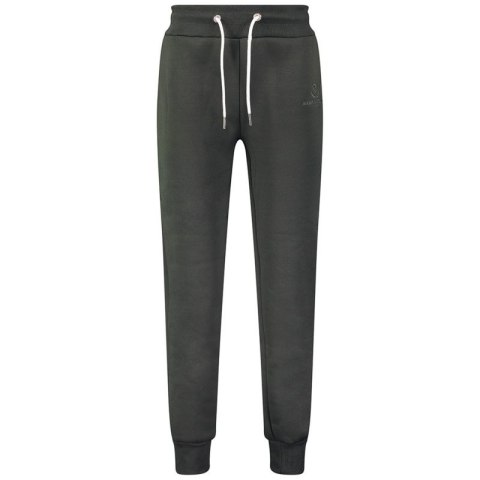 Spodnie dresowe Maison Montaigne MIMOSAI DGREY MT LADY 016 (RBMWW6414F/MM-GRIS FONCÉ) Maison Montaigne