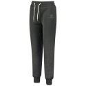 Spodnie dresowe Maison Montaigne MIMOSAI DGREY MT LADY 016 (RBMWW6414F/MM-GRIS FONCÉ) Maison Montaigne