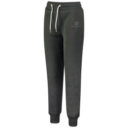 Spodnie dresowe Maison Montaigne MIMOSAI DGREY MT LADY 016 (RBMWW6414F/MM-GRIS FONCÉ) Maison Montaigne