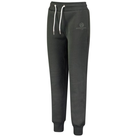 Spodnie dresowe Maison Montaigne MIMOSAI DGREY MT LADY 016 (RBMWW6414F/MM-GRIS FONCÉ) Maison Montaigne