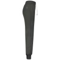 Spodnie dresowe Maison Montaigne MIMOSAI DGREY MT LADY 016 (RBMWW6414F/MM-GRIS FONCÉ) Maison Montaigne