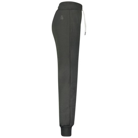 Spodnie dresowe Maison Montaigne MIMOSAI DGREY MT LADY 016 (RBMWW6414F/MM-GRIS FONCÉ) Maison Montaigne
