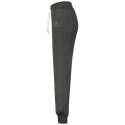 Spodnie dresowe Maison Montaigne MIMOSAI DGREY MT LADY 016 (RBMWW6414F/MM-GRIS FONCÉ) Maison Montaigne