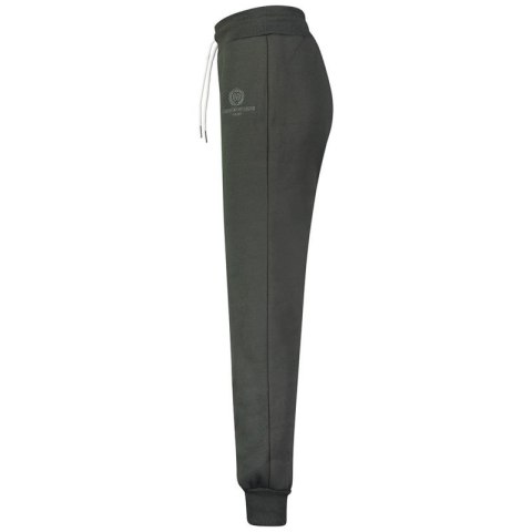 Spodnie dresowe Maison Montaigne MIMOSAI DGREY MT LADY 016 (RBMWW6414F/MM-GRIS FONCÉ) Maison Montaigne
