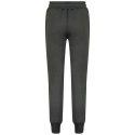 Spodnie dresowe Maison Montaigne MIMOSAI DGREY MT LADY 016 (RBMWW6414F/MM-GRIS FONCÉ) Maison Montaigne