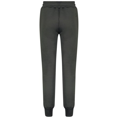 Spodnie dresowe Maison Montaigne MIMOSAI DGREY MT LADY 016 (RBMWW6414F/MM-GRIS FONCÉ) Maison Montaigne