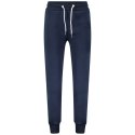 Spodnie dresowe Maison Montaigne MIMOSAI NAVY MT LADY 016 (RBMWW6415F/MM-MARINE) Maison Montaigne