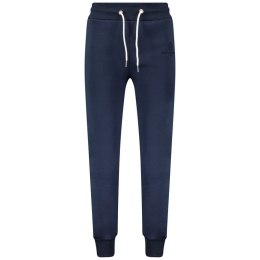 Spodnie dresowe Maison Montaigne MIMOSAI NAVY MT LADY 016 (RBMWW6415F/MM-MARINE) Maison Montaigne