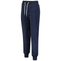 Spodnie dresowe Maison Montaigne MIMOSAI NAVY MT LADY 016 (RBMWW6415F/MM-MARINE) Maison Montaigne