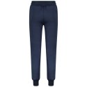 Spodnie dresowe Maison Montaigne MIMOSAI NAVY MT LADY 016 (RBMWW6415F/MM-MARINE) Maison Montaigne