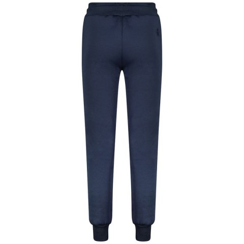 Spodnie dresowe Maison Montaigne MIMOSAI NAVY MT LADY 016 (RBMWW6415F/MM-MARINE) Maison Montaigne