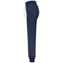 Spodnie dresowe Maison Montaigne MIMOSAI NAVY MT LADY 016 (RBMWW6415F/MM-MARINE) Maison Montaigne