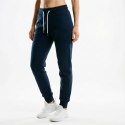 Spodnie dresowe Maison Montaigne MIMOSAI NAVY MT LADY 016 (RBMWW6415F/MM-MARINE) Maison Montaigne