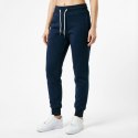 Spodnie dresowe Maison Montaigne MIMOSAI NAVY MT LADY 016 (RBMWW6415F/MM-MARINE) Maison Montaigne