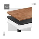 Stelaż elektryczny Xeno 4.1 Black Mark Adler