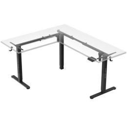 Stelaż elektryczny Xeno 7.6 Mark Adler