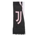Szalik adidas Juventus Turyn Home JM8111 Adidas