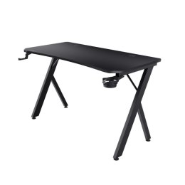 Biurko Trust GXT700 OMNIUS (25420) Trust