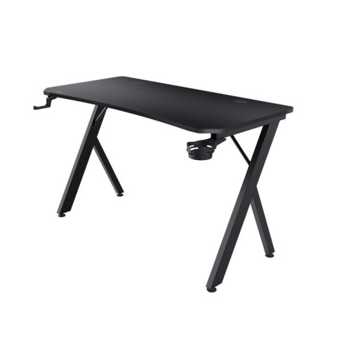 Biurko Trust GXT700 OMNIUS (25420) Trust