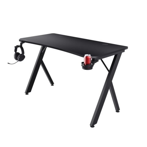 Biurko Trust GXT700 OMNIUS (25420) Trust