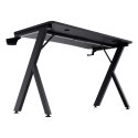 Biurko Trust GXT700 OMNIUS (25420) Trust