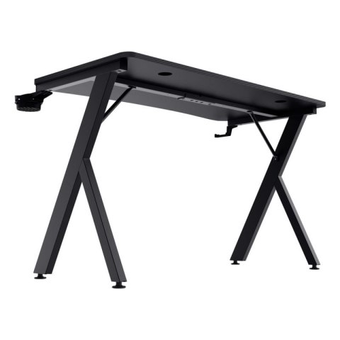 Biurko Trust GXT700 OMNIUS (25420) Trust