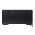 Biurko Trust GXT700 OMNIUS (25420) Trust