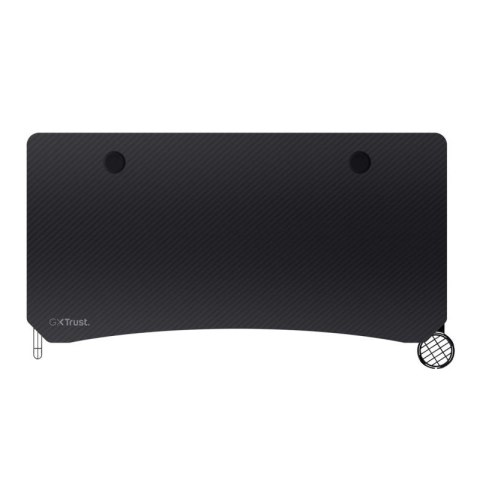 Biurko Trust GXT700 OMNIUS (25420) Trust