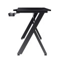Biurko Trust GXT700 OMNIUS (25420) Trust
