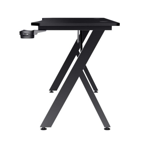 Biurko Trust GXT700 OMNIUS (25420) Trust