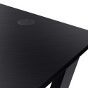 Biurko Trust GXT700 OMNIUS (25420) Trust