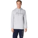 Bluza Asics OTH Hoodie M 2031E187020 Asics