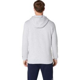 Bluza Asics OTH Hoodie M 2031E187020 Asics
