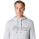 Bluza Asics OTH Hoodie M 2031E187020 Asics
