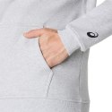 Bluza Asics OTH Hoodie M 2031E187020 Asics