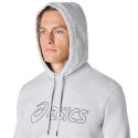 Bluza Asics OTH Hoodie M 2031E187020 Asics